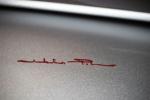 Alfa Romeo Mole Costruzione Artigianale 001 2018 года